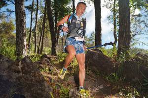 BIB: 
                            <button type="button" onclick="openModal(18936908)" class="btn btn-primary btn-sm float-right btn-popup" data-toggle="modal" data-target=".modal-high-quality">
                        <i class="fas fa-shopping-cart"></i> Add to Cart
                    </button>
                                            <button type="button" onclick="isThisMe(18936908, true)" class="btn btn-success btn-sm float-right btn-popup btn-isme hidden" data-toggle="tooltip" data-placement="bottom" title="นี่คือรูปของคุณใช่ไหม คลิกที่นี่เพื่อเอาเข้าอัลบั้ม">
                        <i class="fas fa-plus"></i> Add to album
                    </button>
                    <button type="button" onclick="isThisMe(18936908, false)" class="btn btn-warning btn-sm float-right btn-popup btn-isnotme hidden">
                        <i class="fas fa-ban"></i> Remove from album
                    </button>